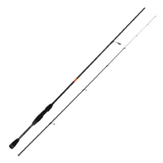 HTO Rockfish 19 Rods - 